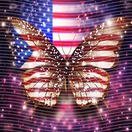 20oz integrate-EJ-10608